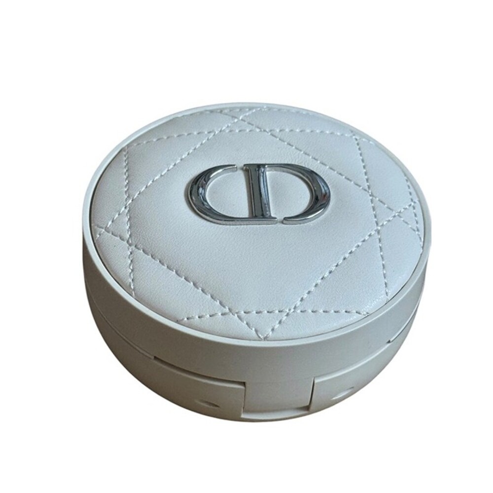 DIOR forever cushion powder loose powder medium NEW